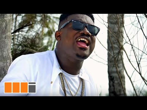 Ayesem - Satan ft. Singlet (Official Video)