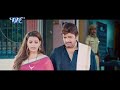Vlc Record 2018 03 30 15h41m30s Gulami Bhojpuri Full Movie Mp4