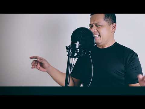 Too Good at Goodbyes - Sam Smith (cover)