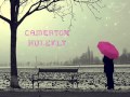 Camerton Huleelt acoustic) 