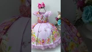 Vídeo sobre o produto