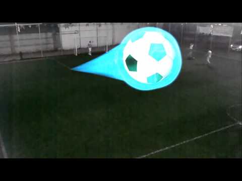 Swedish Sports Club 1 08.05.2016 01:00 - akillisaha.com