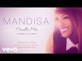Cradle Me (Patsy's Lullaby)