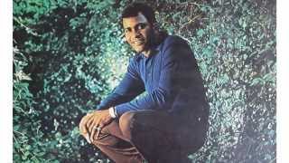 Charley Pride - That&#39;s My Way