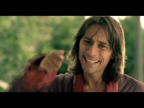 Bob Sinclar & Cutee B.  feat. Big Ali and Dollar Man - Rock The Party