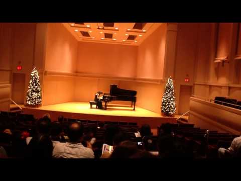 Wilhelm Ganz: Qui Vive Op. 12