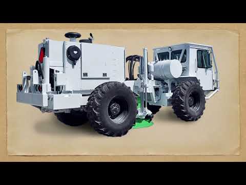 Seismic Data - A stake through the heart of flat Earth: Episode 3 - Rayleigh Waves