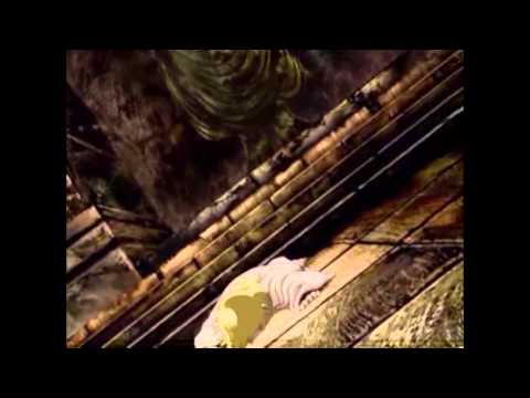 La muerte de Shaka de Virgo - Latino [HD]