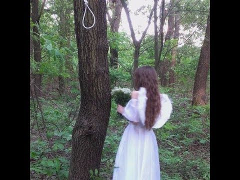 lil bo weep - i wrote this song 4 u (legendado)