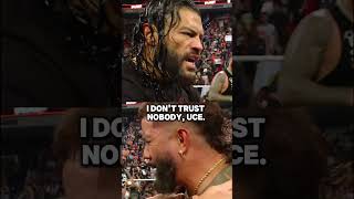 Download lagu Roman Reigns 🤝 Jey Uso mp3 Download lagu Roman Reigns 🤝 Jey Uso mp3