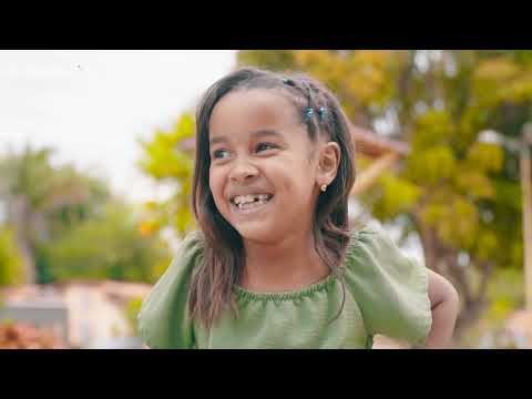 VT PRÉ-CAMPANHA 2024 | IRANIR BRITO | SÃO JOÃO DO SÓTER/MA