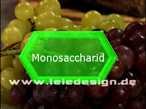 ZIZ 029 Glucose Fructose  - SD PAL/ ZIZ 029 Glukose fructose   - SD PAL