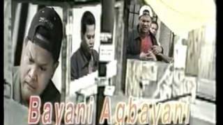 Download lagu Kaya ni Mister, Kaya ni Misis Intro (1997-1999) mp3