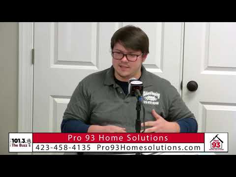 Pro 93 Home Solutions – Value Flooring