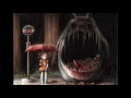 Demonic Laughter