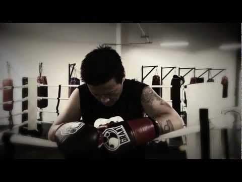 Park Gym - Customer Success Story