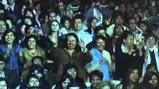 ZAPATOS DE TACON BRONCO GIRA BOLIVIA