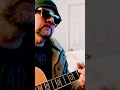 Pennsylvania Ave [pt. 2] (by Law) #music #acoustic #cover #singer #song #songwriter #guitar