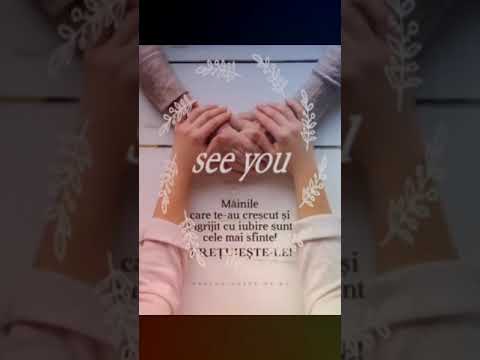 The Nifon Bălășescu Gymnasium School from Tulcea