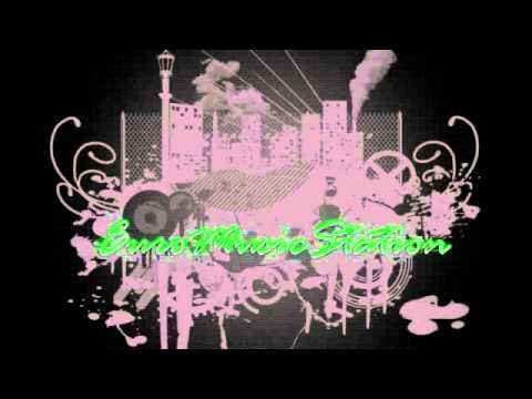 Aquilaganja - Mc Wobbler (Original Mix)