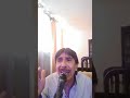 Qué manera de perder (Cuco Sánchez)
