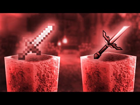 Insane Realistic Texture Pack in Bedwars!