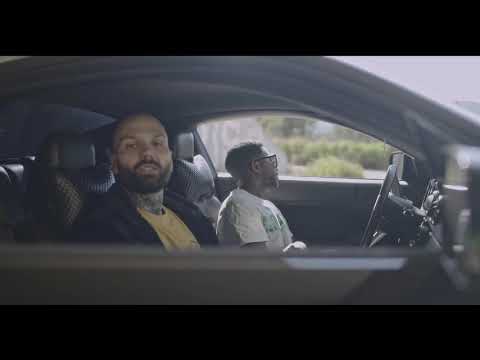 M.RUINA X CHACHEBLACK - GOZADERA