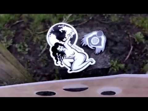 Love Luna Spiritual Well-Being Event March Blue Moon 2018