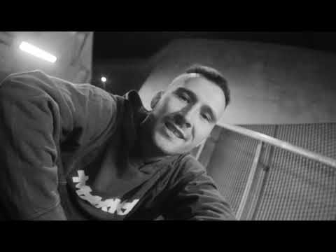 GĄBKA - Nie ma zmiłuj prod. KPSN cuty DJ Nambear