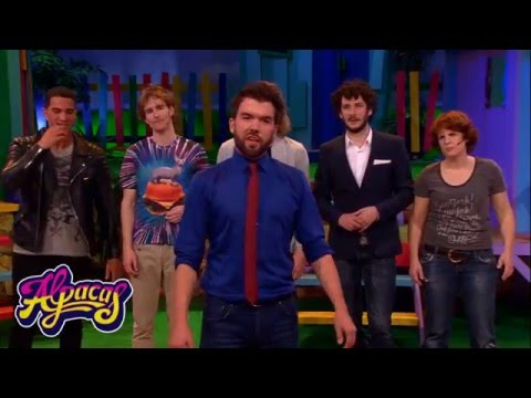 Wat zeg je wel tegen de voetbaltrainer, maar niet tegen je vriendin?