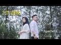 LAGU ACEH TERBARU FADHIL MJF Ft MELISA TIMANG RINDU COVER