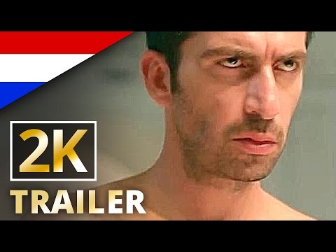 Çarsi Pazar (2017) Trailer