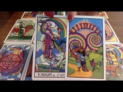 download lagu mp3 mp4 Pisces Career Horoscope, download lagu Pisces Career Horoscope gratis, unduh video klip Pisces Career Horoscope