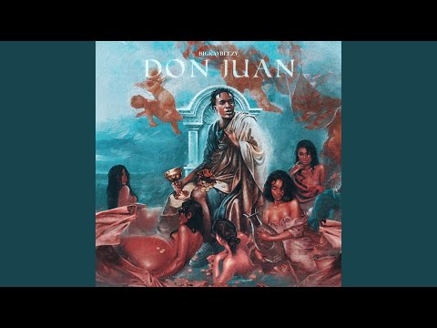 Red Bottoms (feat. Sada Baby)