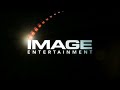 Image Entertainment Logo 2009 Fanfare