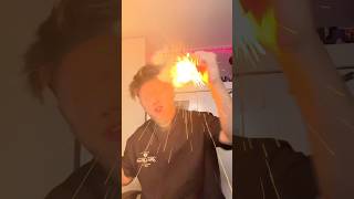 Download lagu I MADE THE MOST AMAZING EXPLOSION AND THIS IS THE LAST TIME I PLAY THIS!! mp3