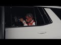 YoungBoy Never Broke Again Fuck Niggas Official Music Audio