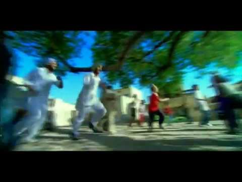 Putt Jatt Da Singer Mangi Mahal ft. Rupin Kahlon