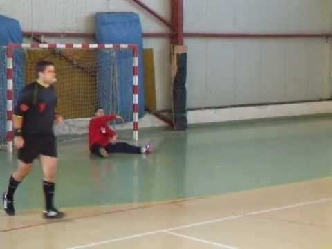 Unirea Sântana - LPS Banatul-Timisoara ( În prima jumătate) II