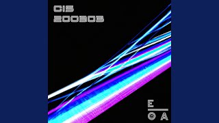 Cis - Our Nights Are Brighter Than Your Days video