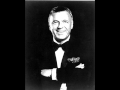 Frank Sinatra - Dancing In The Dark (Insane Quality) + LYRICS!