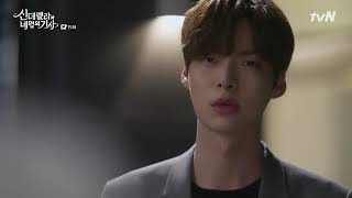 Download lagu story wa korea 1 mp3 Download lagu story wa korea 1 mp3