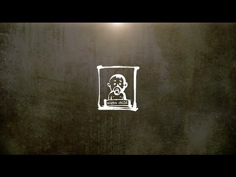 Fanka és Pit - Emlékszem rád (2016)