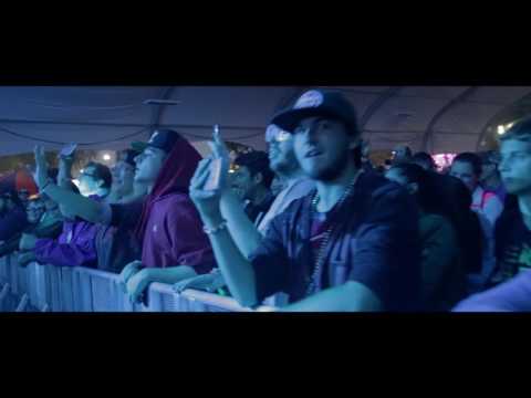 4Life Entertainment does Electric Equinox at The BIG E feat Morgan Page Jayceeoh and Cazzette