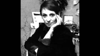 Barbara-Septembre.wmv