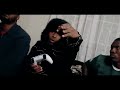 Y Celeb Diss Slap Dee Slap Muchitumbi Official Video