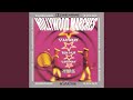 Yankee Doodle (From 'Yankee Doodle Dandy') (1993 Remastered)