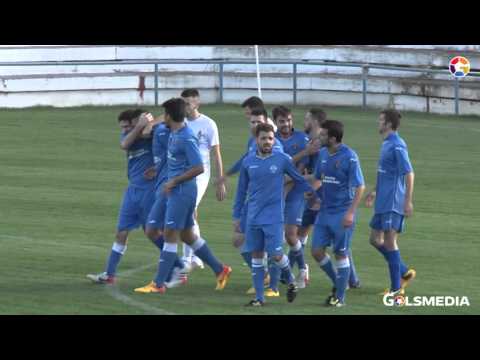 UD Alginet 2 - 0 SD Sueca         2015 -2016