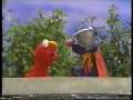 Sesame Street Super Grover Elmo