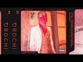 Orochi Mainstreet Prod HZD x Papati